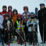 zimowisko1 (1).JPG